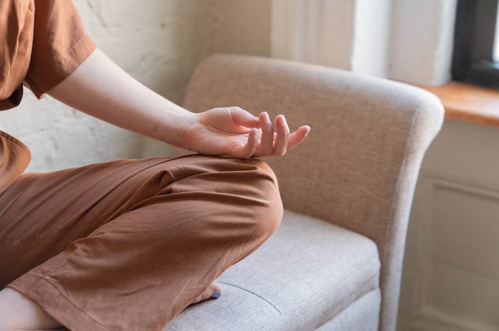 joga